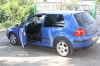 Продажа авто бу Volkswagen Golf 3-х дверный 1,4 TSI AT Highline Днепропетровск