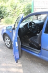Volkswagen Golf 3-х дверный 1,4 TSI AT Highline 