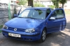 Volkswagen Golf 3-х дверный 1,4 TSI AT Highline 