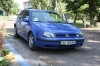 Volkswagen Golf 3-х дверный 1,4 TSI AT Highline 