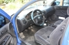 Volkswagen Golf 3-х дверный 1,4 TSI AT Highline 