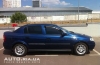 Купля продажа авто Opel Astra Sedan  Киев