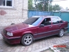 Новые авто Volvo 850  Донецк