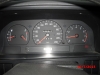 Volvo 850  