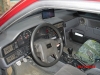 Volvo 850  