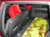 Volvo 850  