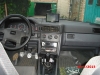 Volvo 850  