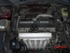 Volvo 850  