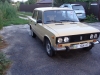 ВАЗ 2106  