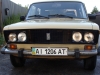 ВАЗ 2106  