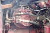 Atlas 1604LC   