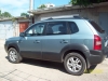 Продажа машин Hyundai Tucson 2.0 CRDi MT 4WD (Comfort) Одесса