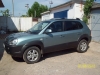 Hyundai Tucson 2.0 CRDi MT 4WD (Comfort) 