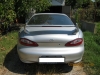 Купить авто Hyundai Coupe  Одесса