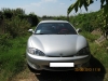 Hyundai Coupe  