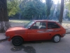 Автопродажа Ford Fiesta 3-х дверная  Одесса