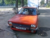 Ford Fiesta 3-х дверная  