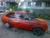 Ford Fiesta 3-х дверная  