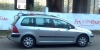 Авторынок Peugeot 308 5-ти дверный 1.6 AT (140 hp) Premium Одесса
