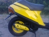 Yamaha Champ CX  