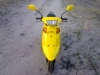 Yamaha Champ CX  