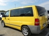 Mercedes-Benz Vito пасс. 110 CDI   