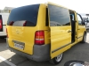 Mercedes-Benz Vito пасс. 110 CDI   