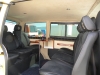 Mercedes-Benz Vito пасс. 110 CDI   