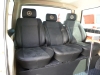 Mercedes-Benz Vito пасс. 110 CDI   