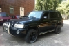 Б у автомобили Nissan Patrol 3.0 MT Киев