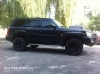 Nissan Patrol 3.0 MT 