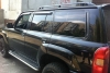 Nissan Patrol 3.0 MT 