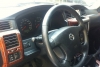 Nissan Patrol 3.0 MT 
