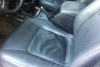 Nissan Patrol 3.0 MT 