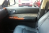 Nissan Patrol 3.0 MT 
