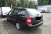 Купля продажа авто Chevrolet Lacetti Wagon 1.6 MT Киев