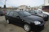 Chevrolet Lacetti Wagon 1.6 MT 