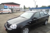 Chevrolet Lacetti Wagon 1.6 MT 