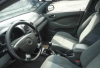 Chevrolet Lacetti Wagon 1.6 MT 