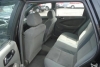 Chevrolet Lacetti Wagon 1.6 MT 