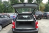 Chevrolet Lacetti Wagon 1.6 MT 