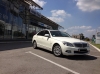 Mercedes-Benz C-Class 200 Kompressor 