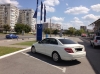 Mercedes-Benz C-Class 200 Kompressor 