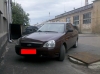 Автомобили продажа ВАЗ LADA Priora 2170  Житомир