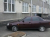 ВАЗ LADA Priora 2170  
