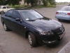 Nissan Almera Classic 1.6 AT PE+ (-AU--)