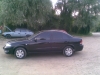 Nissan Almera Classic 1.6 AT PE+ (-AU--)