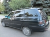Продать авто ВАЗ 2111  Донецк