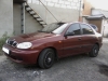 Продажа б у авто Daewoo Lanos  Киев