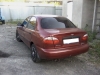 Daewoo Lanos  